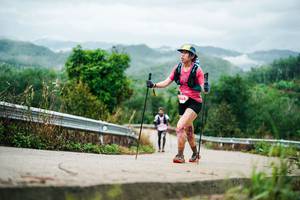 BIB: 
                            <button type="button" onclick="openModal(26300170)" class="btn btn-primary btn-sm float-right btn-popup" data-toggle="modal" data-target=".modal-high-quality">
                        <i class="fas fa-shopping-cart"></i> Add to Cart
                    </button>
                                            <button type="button" onclick="isThisMe(26300170, true)" class="btn btn-success btn-sm float-right btn-popup btn-isme hidden" data-toggle="tooltip" data-placement="bottom" title="นี่คือรูปของคุณใช่ไหม คลิกที่นี่เพื่อเอาเข้าอัลบั้ม">
                        <i class="fas fa-plus"></i> Add to album
                    </button>
                    <button type="button" onclick="isThisMe(26300170, false)" class="btn btn-warning btn-sm float-right btn-popup btn-isnotme hidden">
                        <i class="fas fa-ban"></i> Remove from album
                    </button>